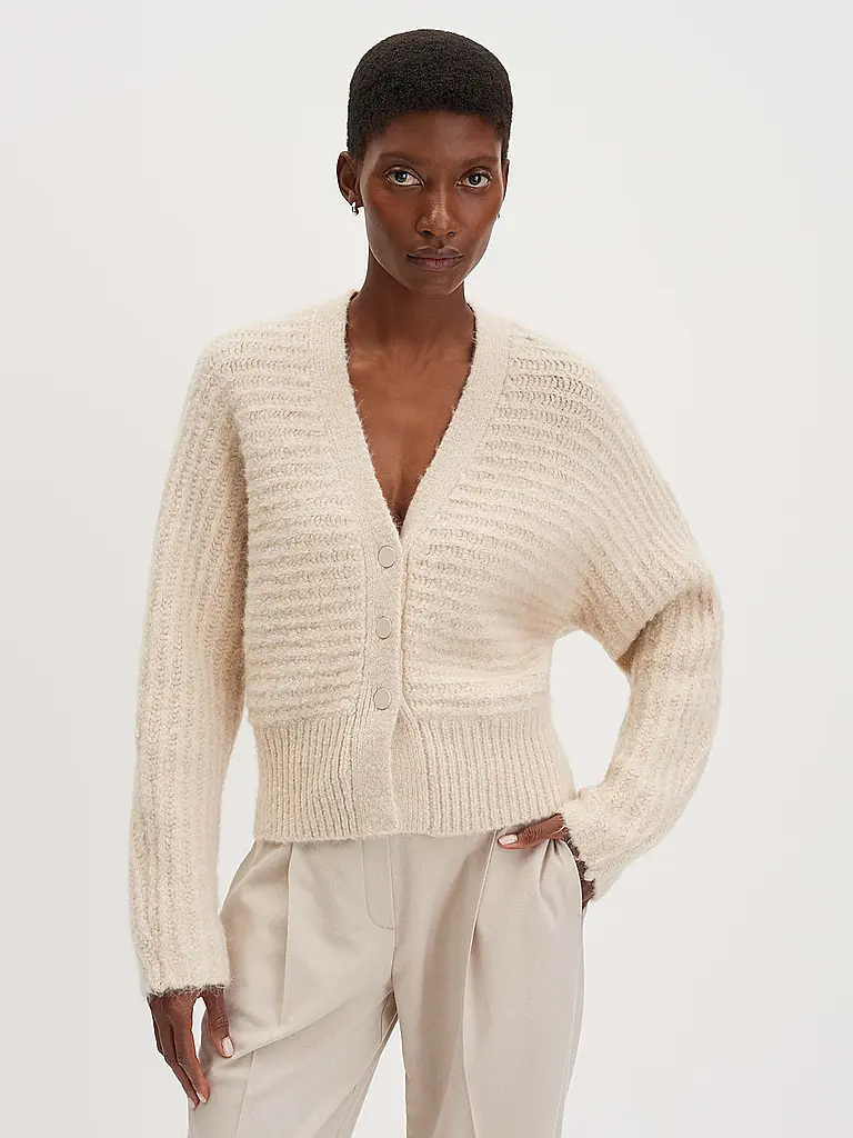 SOMEDAY | Cardigan TAMAIA | 