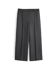 SOMEDAY | Culotte CISILIA DECODED | grau