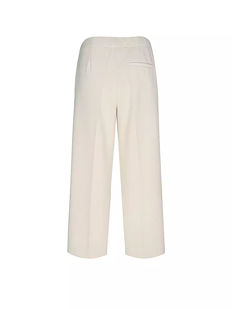 SOMEDAY | Culotte CURILO LINE | beige