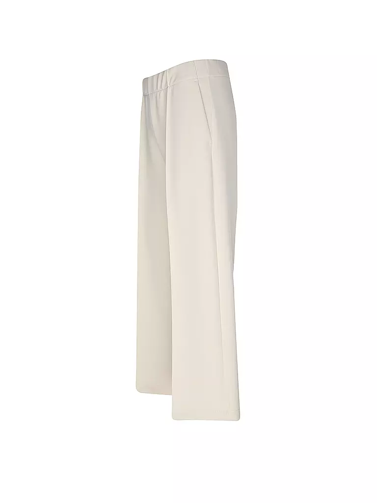SOMEDAY | Culotte CURILO LINE | beige