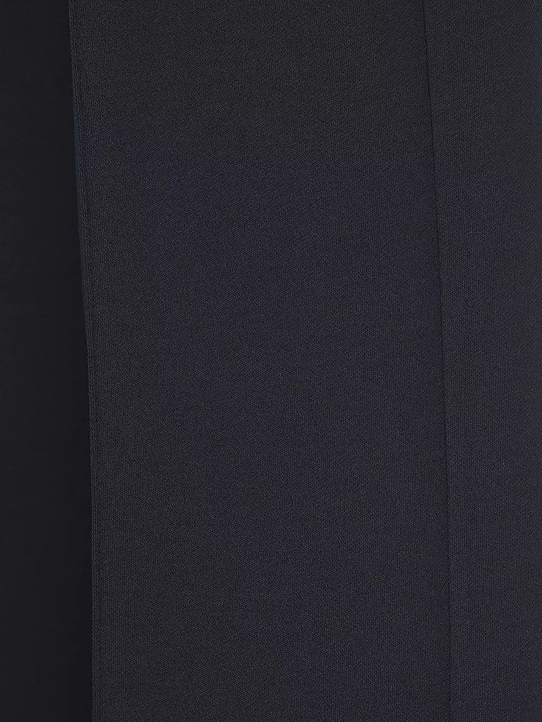 SOMEDAY | Culotte CURILO LINE | blau