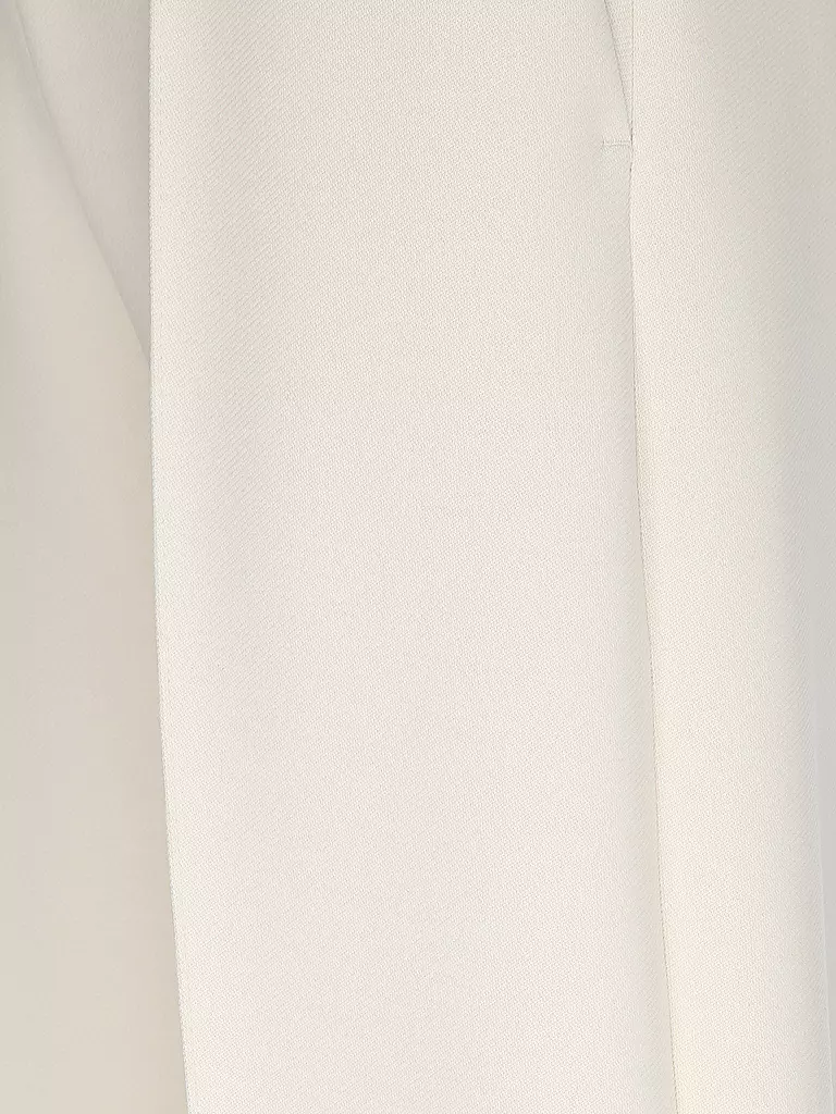 SOMEDAY | Culotte CURILO LINE | beige