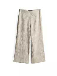 SOMEDAY | Hose 7/8 CURILO | creme