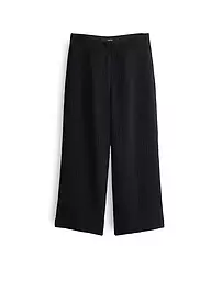 SOMEDAY | Hose 7/8 CURILO | schwarz