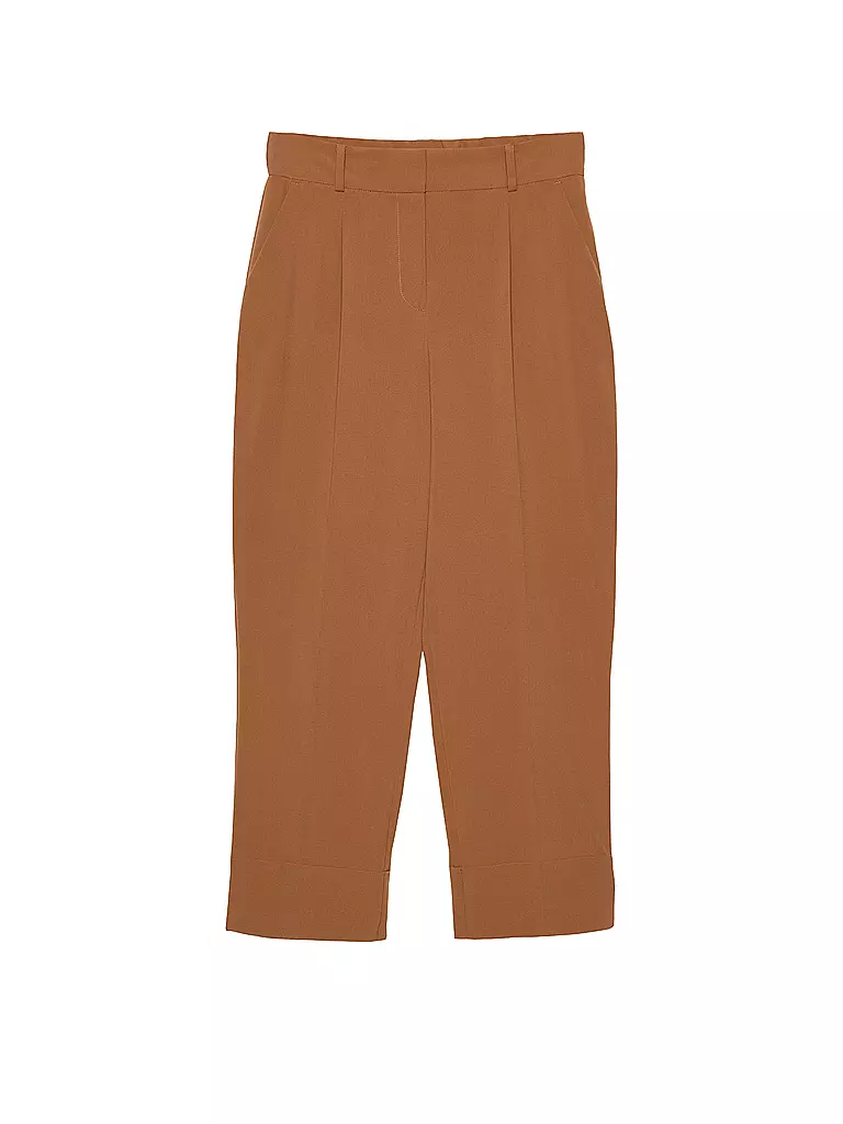 SOMEDAY | Hose CISAN DETAIL | braun