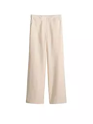 SOMEDAY | Hose Jogging Fit CEVIL SOFT | beige