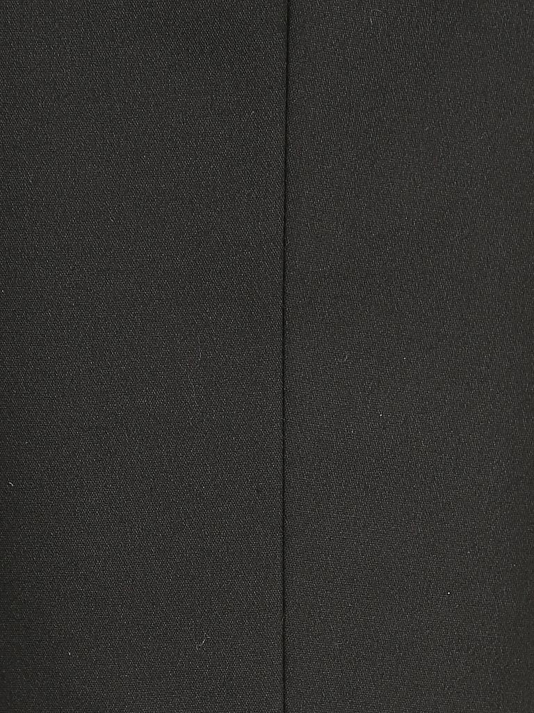 SOMEDAY | Hose Jogging-Fit "Celana" | schwarz