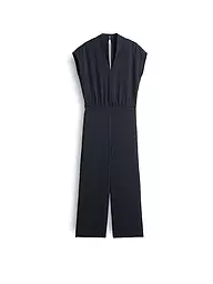 SOMEDAY | Jumpsuit 7/8 CETSUSI | dunkelblau