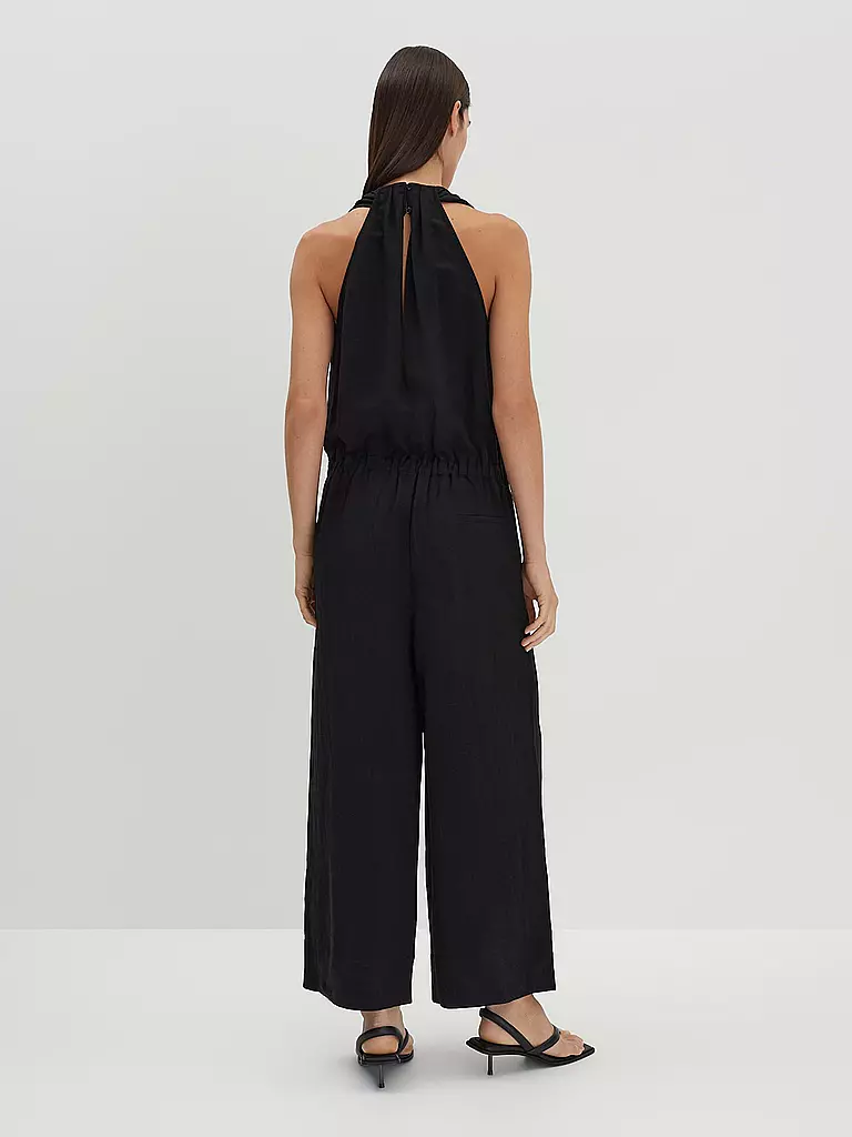 SOMEDAY | Jumpsuit CEDIRA | schwarz