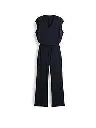 SOMEDAY | Jumpsuit CELARIA | dunkelblau