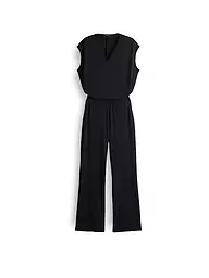 SOMEDAY | Jumpsuit CELARIA | schwarz
