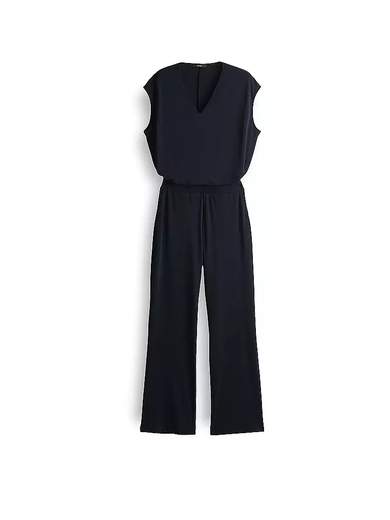 SOMEDAY | Jumpsuit CELARIA | dunkelblau