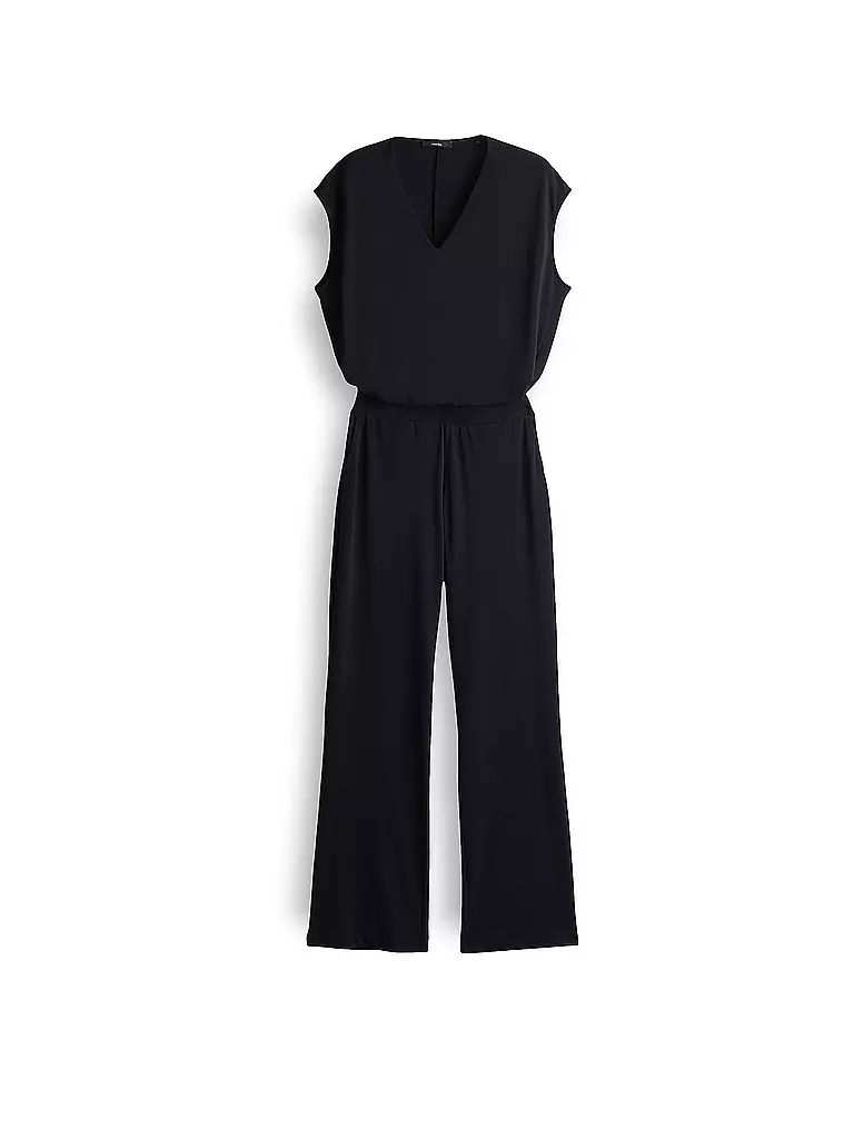 SOMEDAY | Jumpsuit CELARIA | schwarz