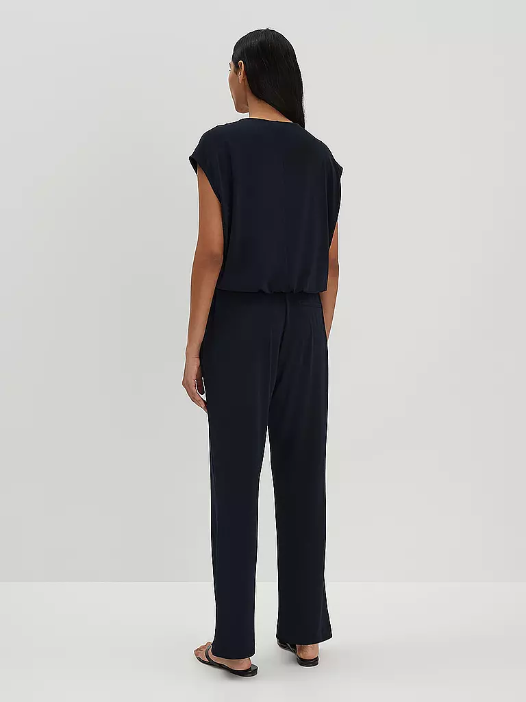 SOMEDAY | Jumpsuit CELARIA | schwarz