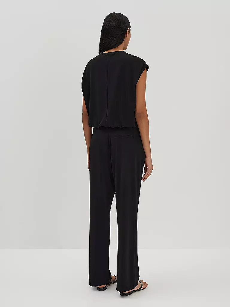 SOMEDAY | Jumpsuit CELARIA | dunkelblau