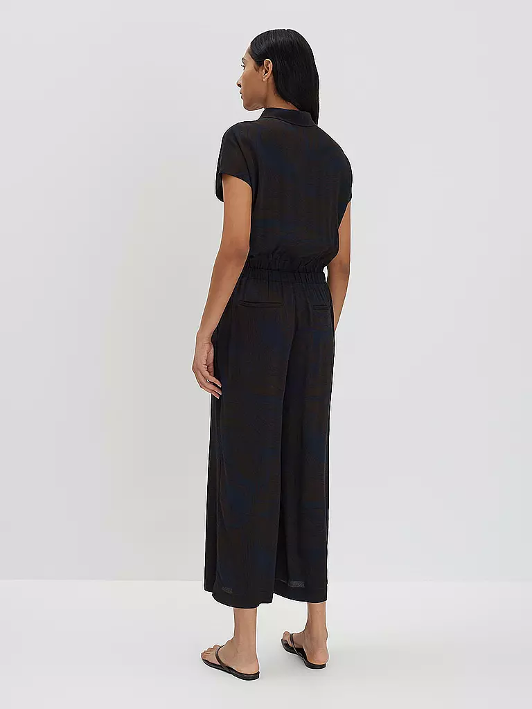 SOMEDAY | Jumpsuit CETARA | schwarz