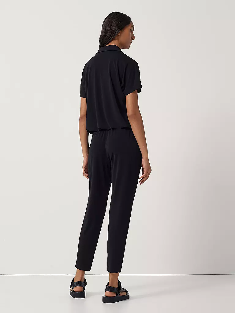 SOMEDAY | Jumpsuit CETILA | schwarz