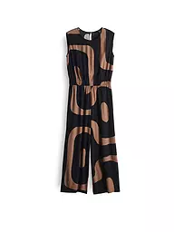 SOMEDAY | Jumpsuit CETURAL | schwarz