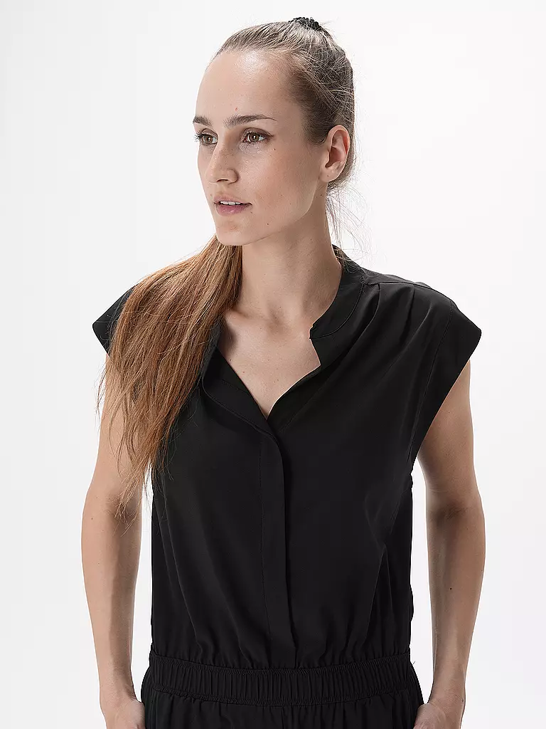 SOMEDAY | Jumpsuit CHARLISSA | schwarz