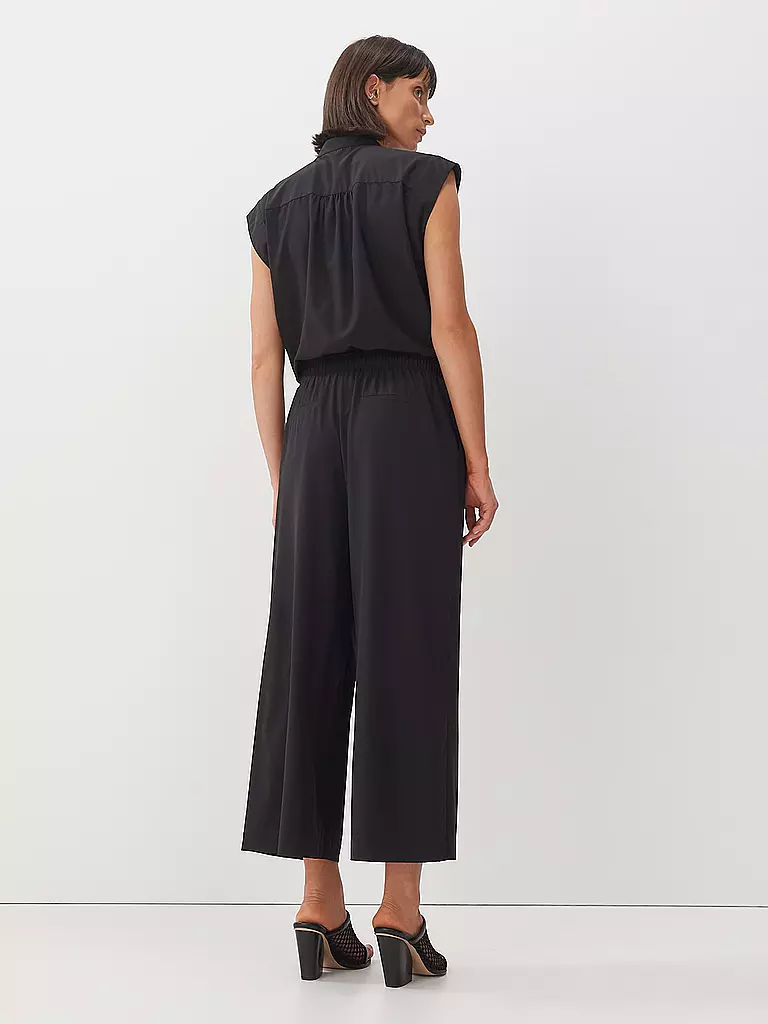 SOMEDAY | Jumpsuit CHARLISSA | schwarz