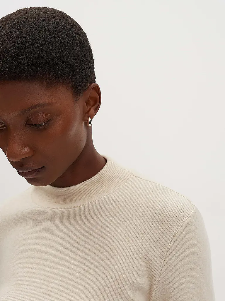 SOMEDAY | Langarmshirt | 