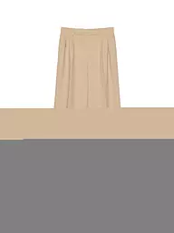 SOMEDAY | Marlenehose CETO | beige