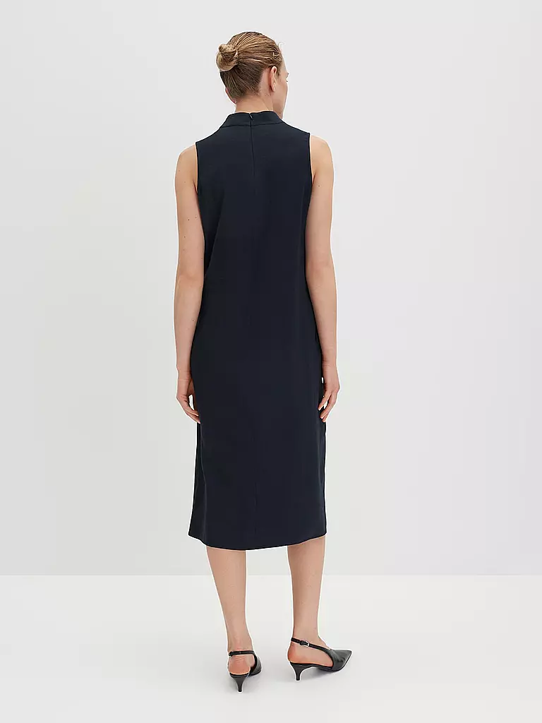 SOMEDAY | Minikleid QHIALI | dunkelblau