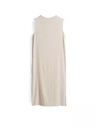 SOMEDAY | Minikleid QHIANA | beige