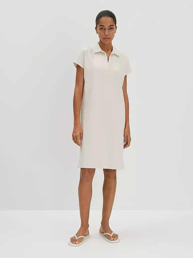 SOMEDAY | Minikleid QURRITO | creme