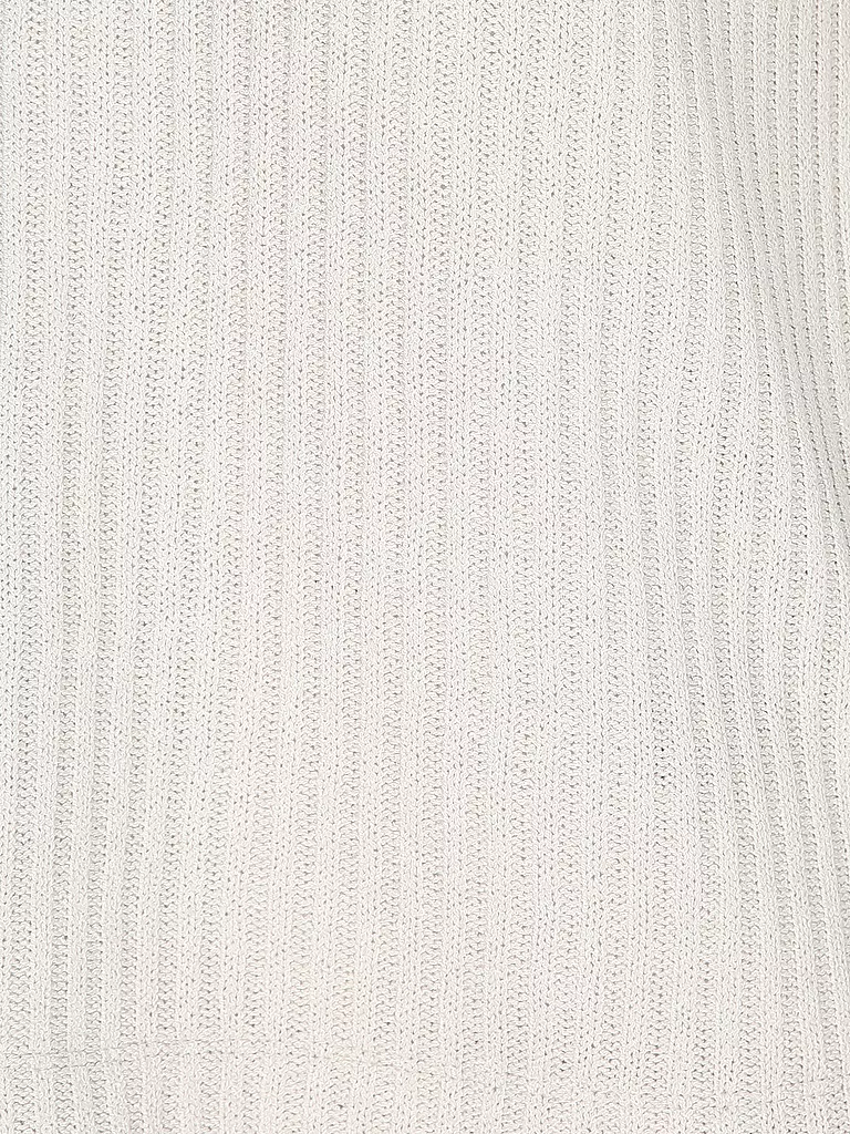 SOMEDAY | Poloshirt UPOLO | beige