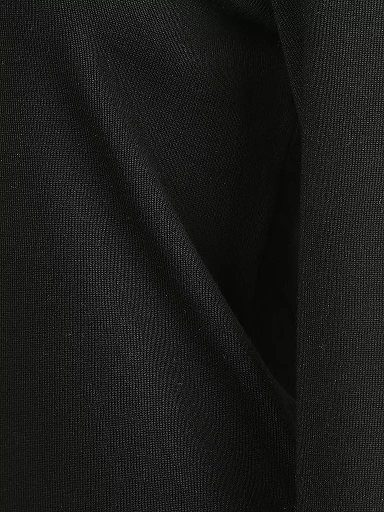 SOMEDAY | Pullover "Taya" | schwarz