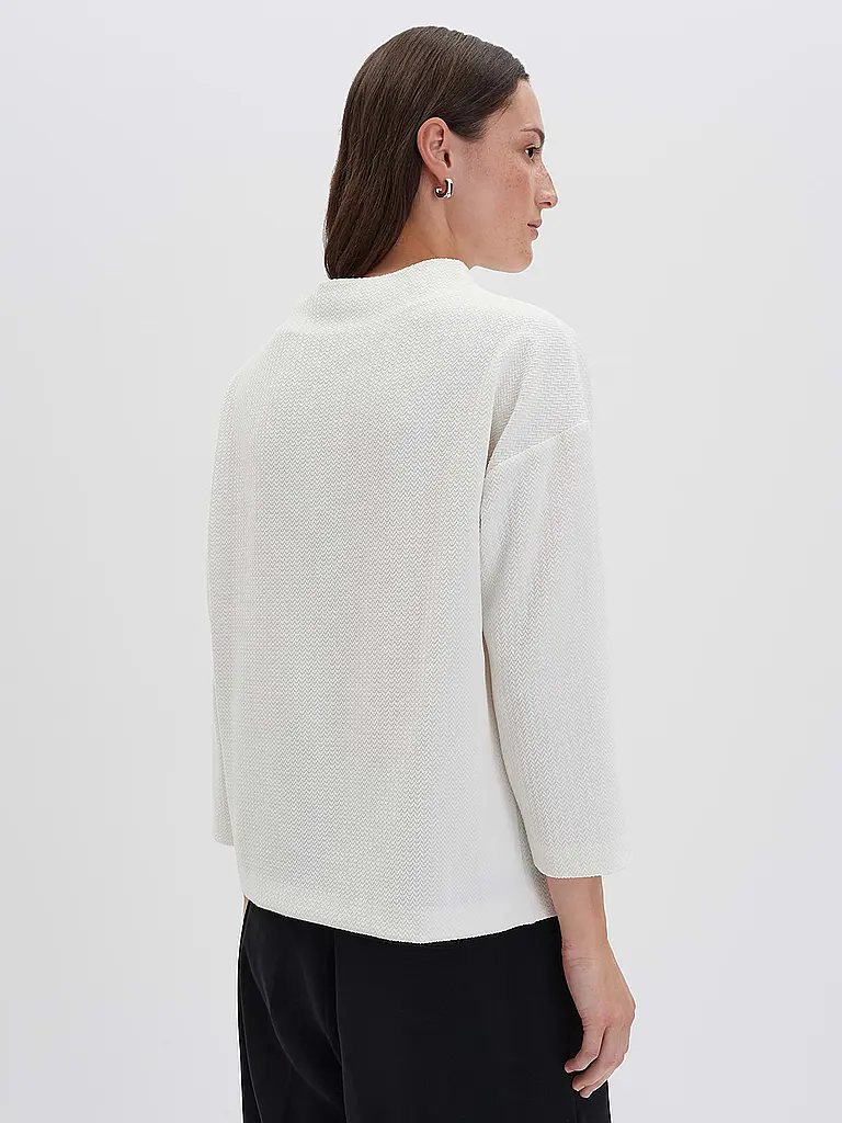 SOMEDAY | Pullover KELBY | 