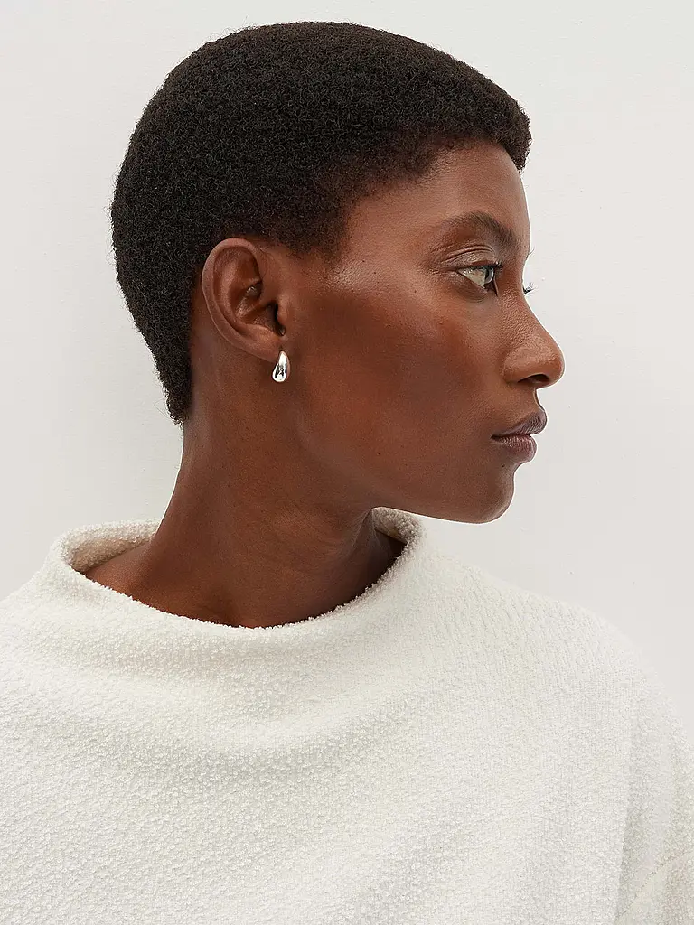 SOMEDAY | Pullover KELISE | Creme