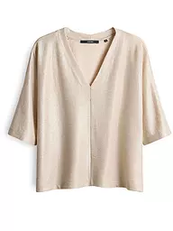 SOMEDAY | Pullover KELORA | beige