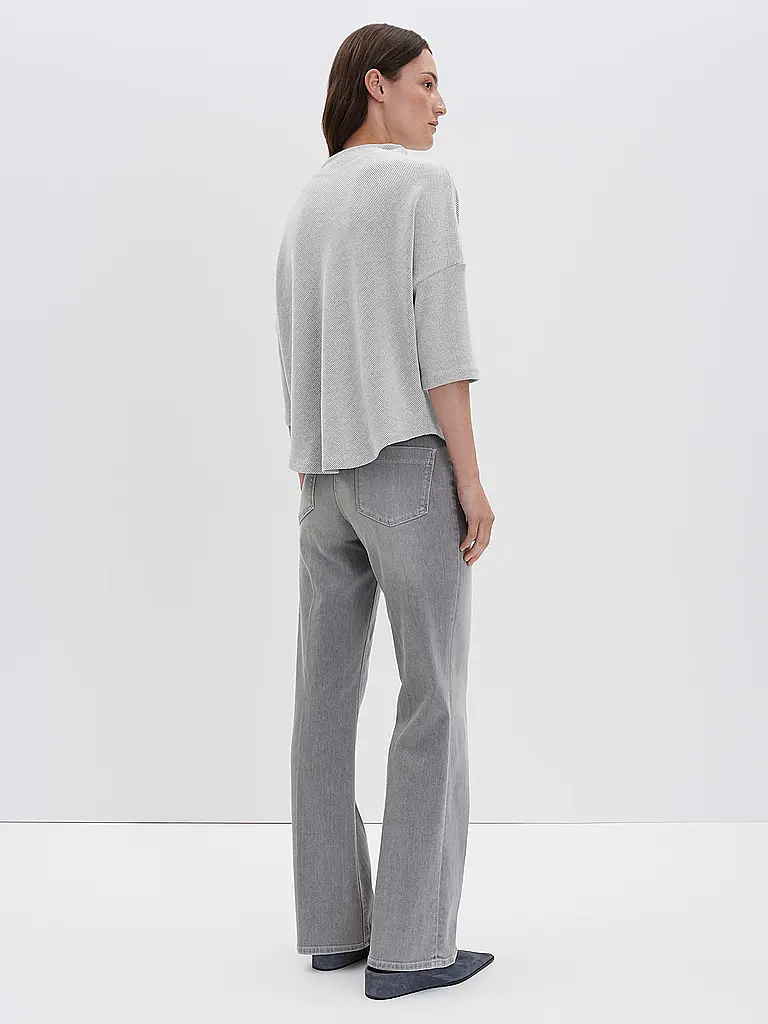 SOMEDAY | Pullover KEROMY | 