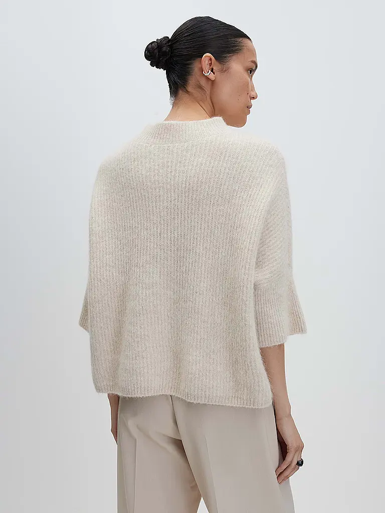 SOMEDAY | Pullover TALENE | 