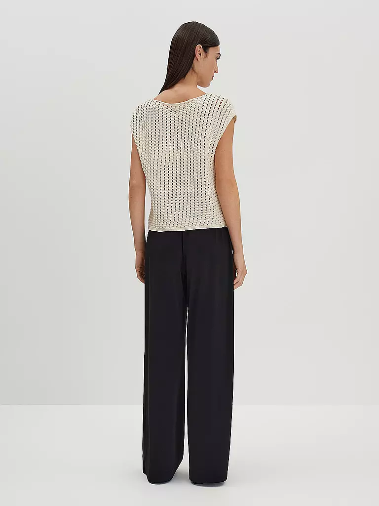 SOMEDAY | Pullover TARISOL | creme