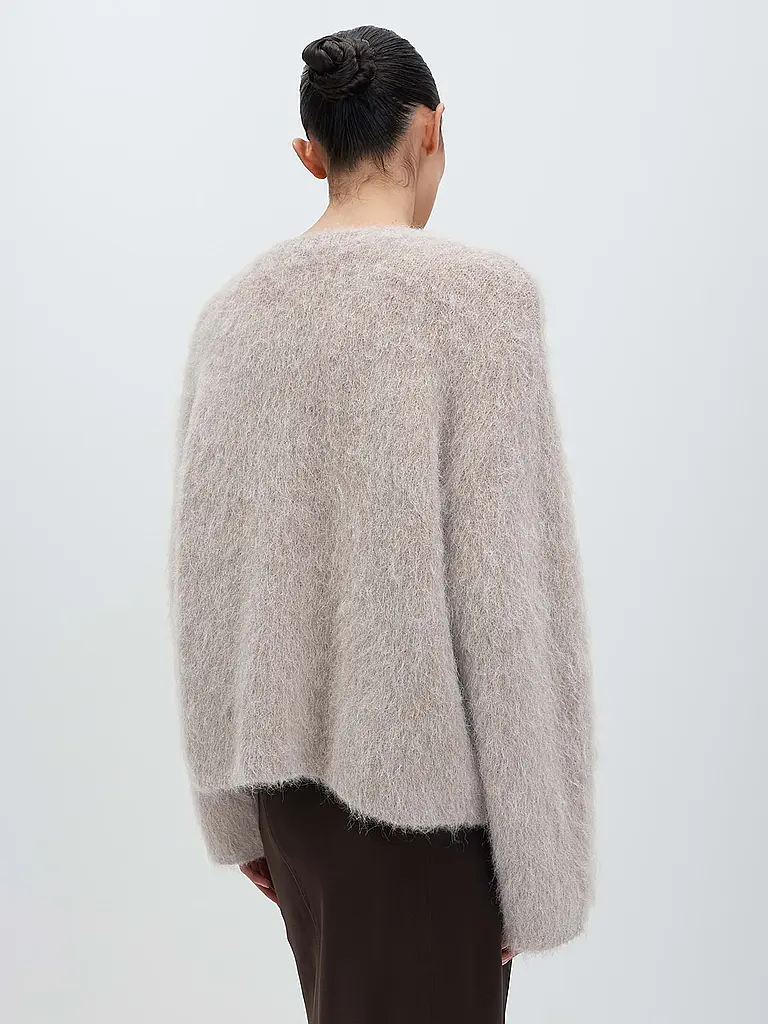 SOMEDAY | Pullover TAYANNA | 