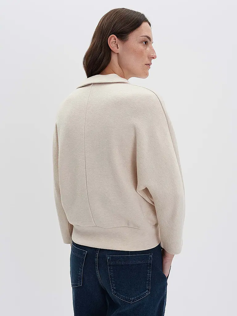 SOMEDAY | Pullover ULICA | 