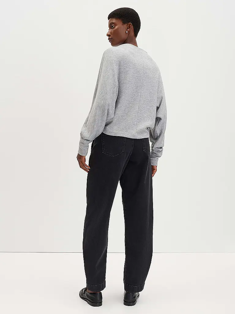 SOMEDAY | Pullover | 