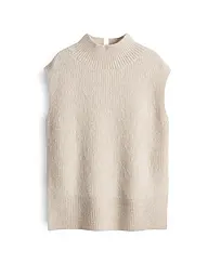 SOMEDAY | Pullunder TACY | beige