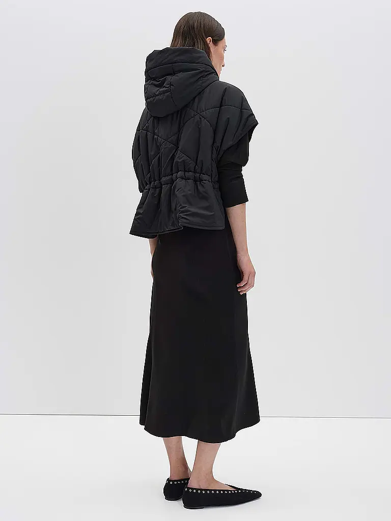 SOMEDAY | Steppgilet VENKARA | 