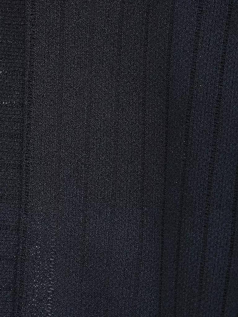 SOMEDAY | Strickjacke KERICA TEXTURE | creme