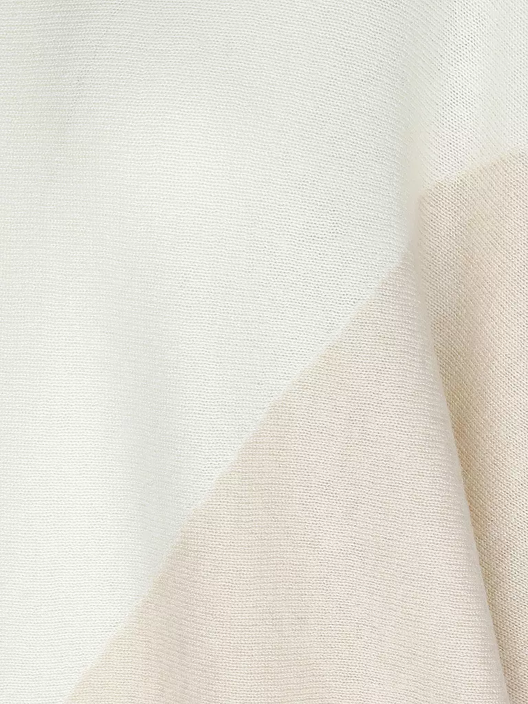 SOMEDAY | Strickpullover TEVELIN | creme