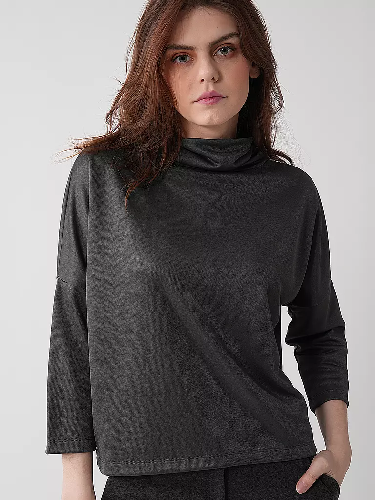 SOMEDAY | Sweater KARITA | creme