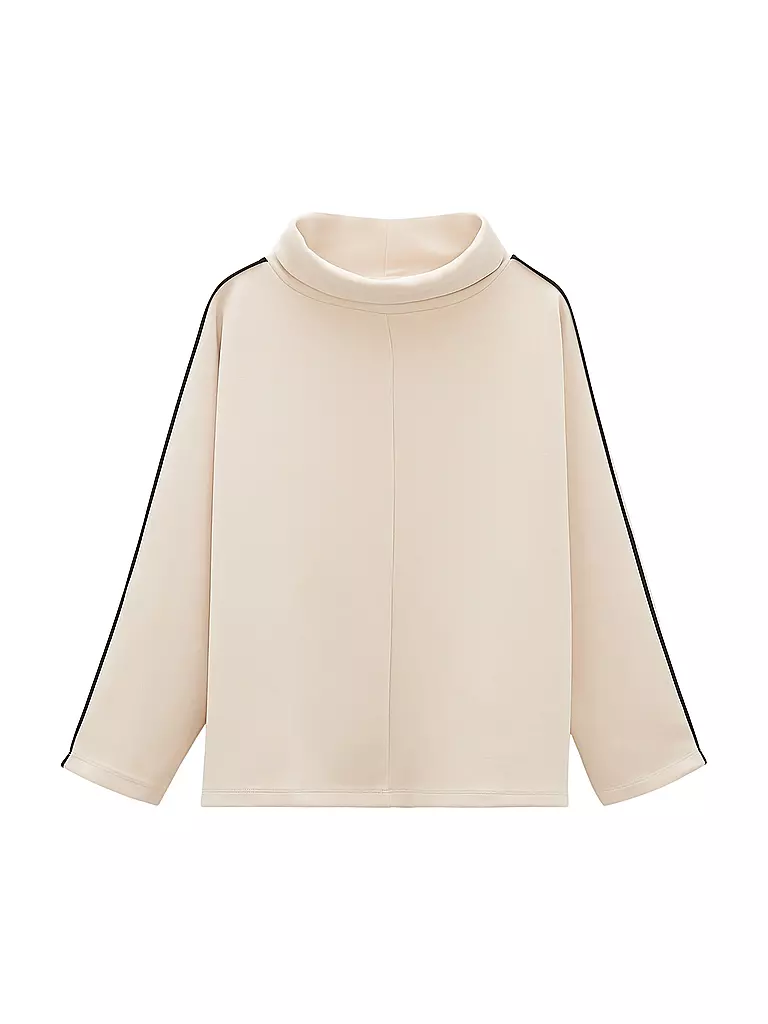 SOMEDAY | Sweater UMAVA | beige