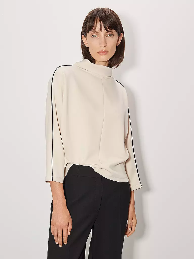SOMEDAY | Sweater UMAVA | beige