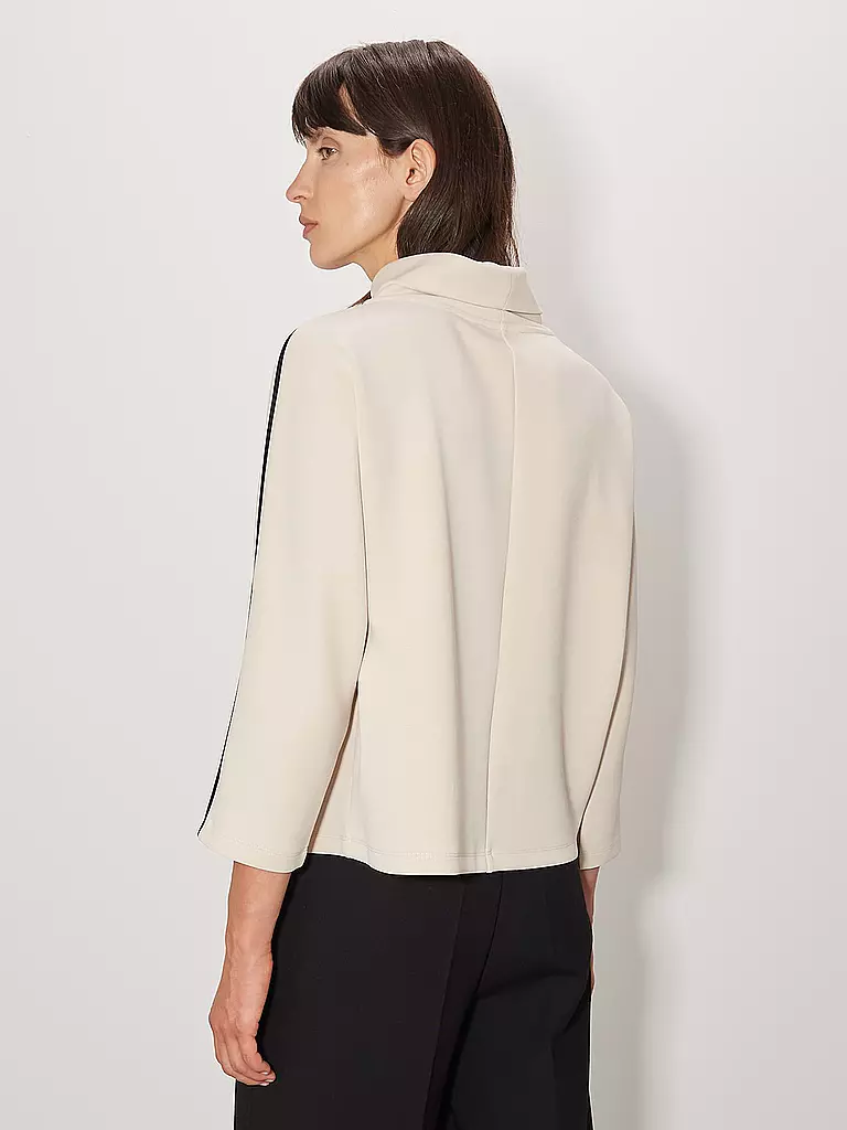 SOMEDAY | Sweater UMAVA | beige