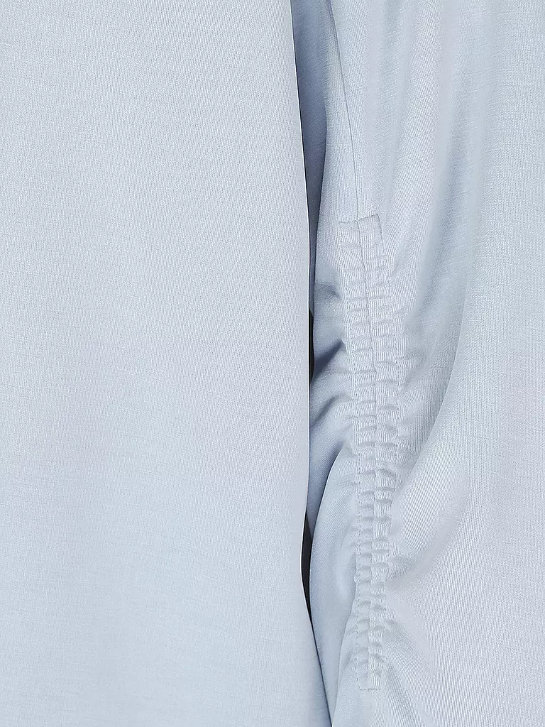 SOMEDAY | Sweater Unnea | blau