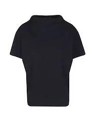 SOMEDAY | T-Shirt KILIO  | Dunkelblau